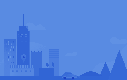 Dagne Tadesse à Neuvy-Sautour